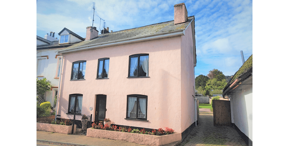 Property Image 0