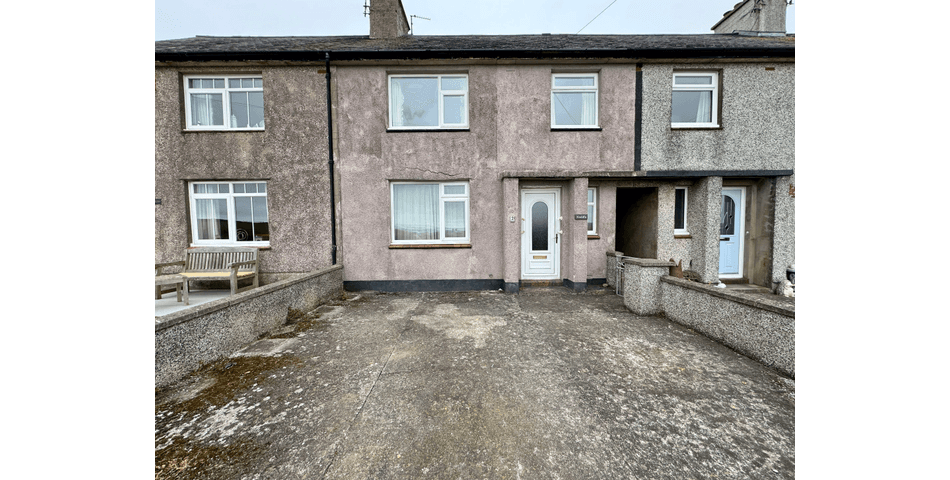 Property Image 0