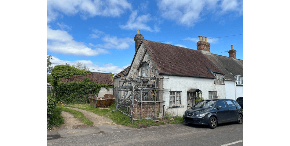 Property Image 0