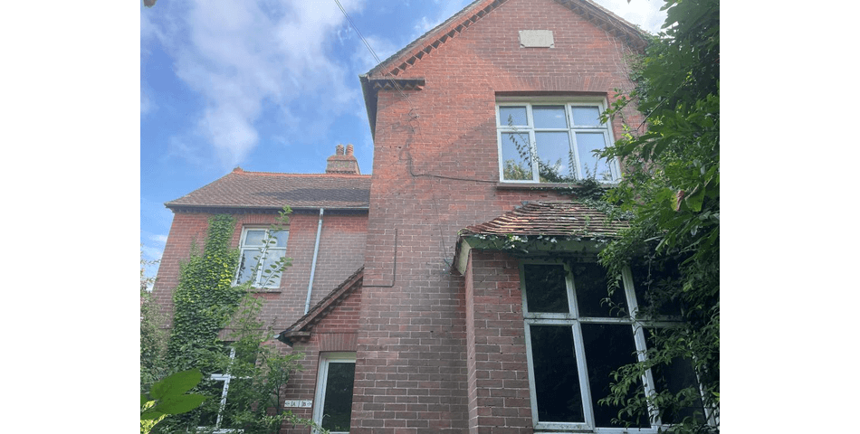 Property Image 0