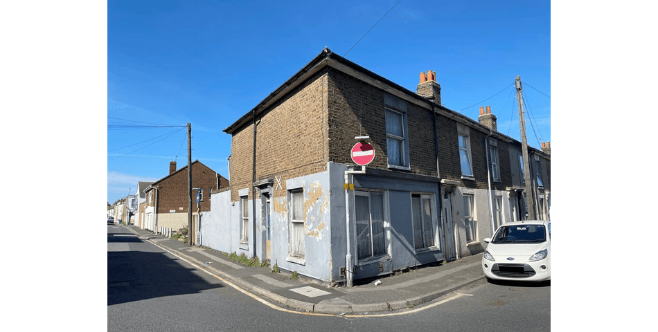 Property Image 0