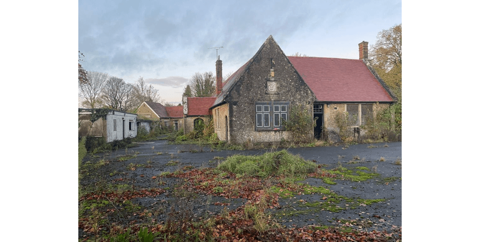 Property Image 0