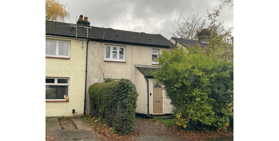 Property Image 0