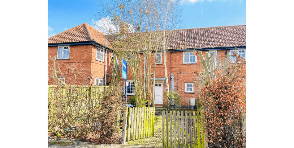 Property Image 0