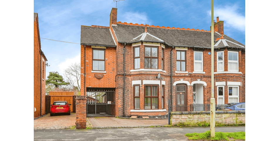Property Image 0