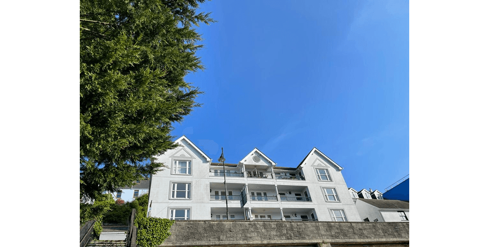 Property Image 0