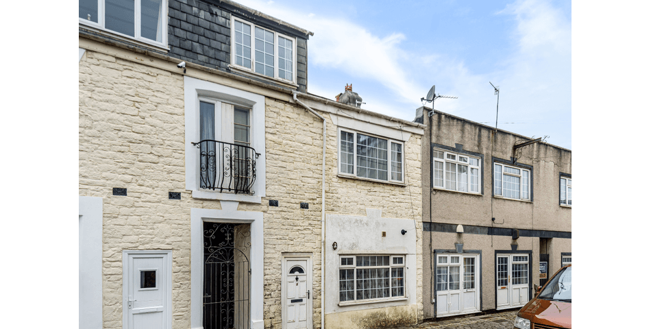 Property Image 0