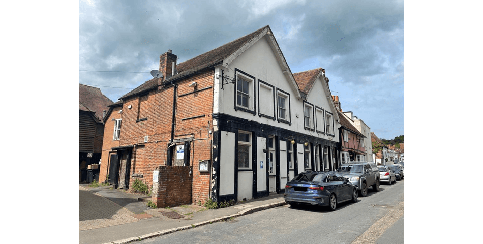 Property Image 0