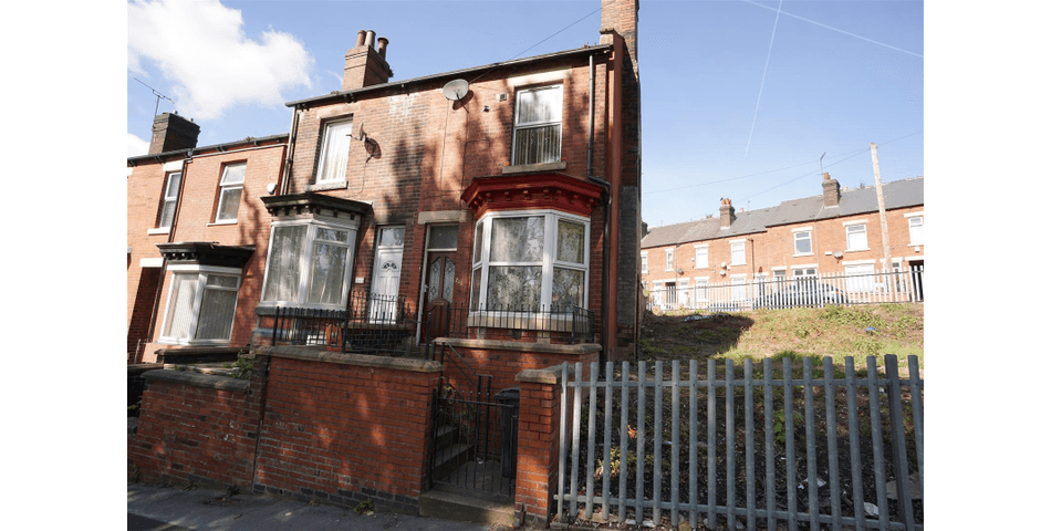 Property Image 0
