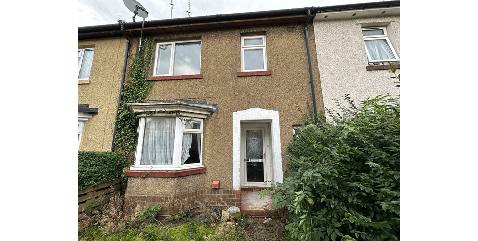 Property Image 0
