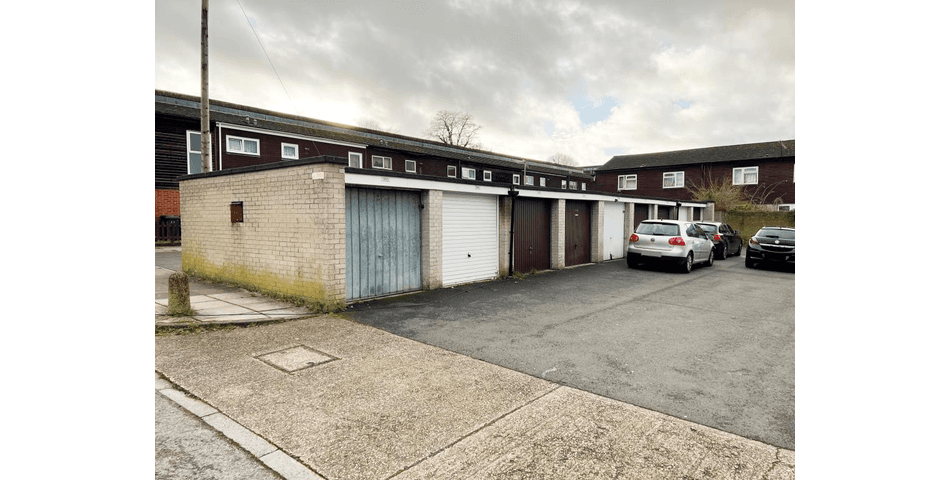 Property Image 0