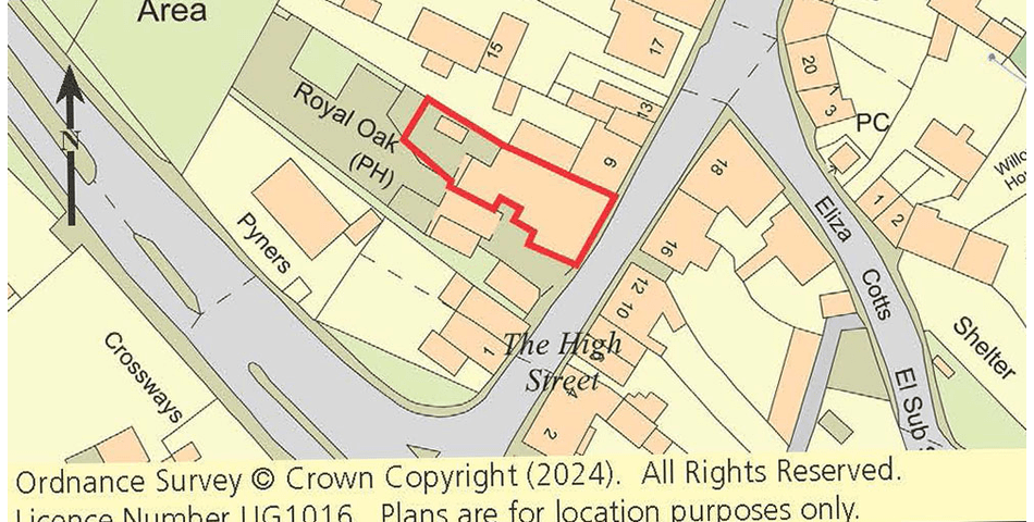 Property Image 1