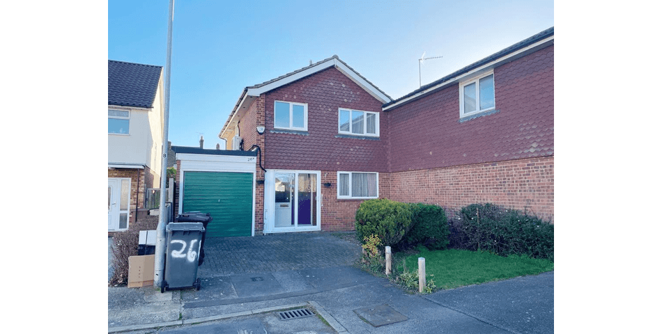 Property Image 0