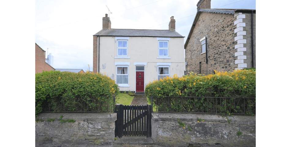 Property Image 0