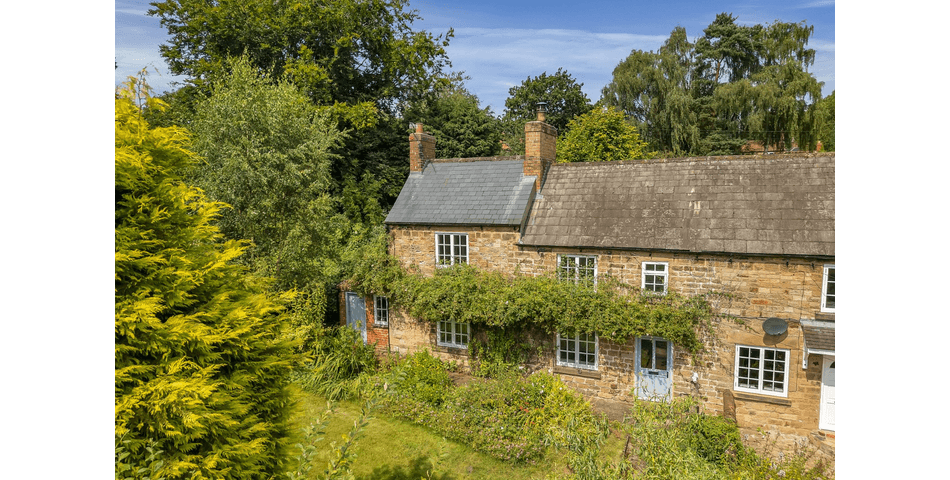 Property Image 0
