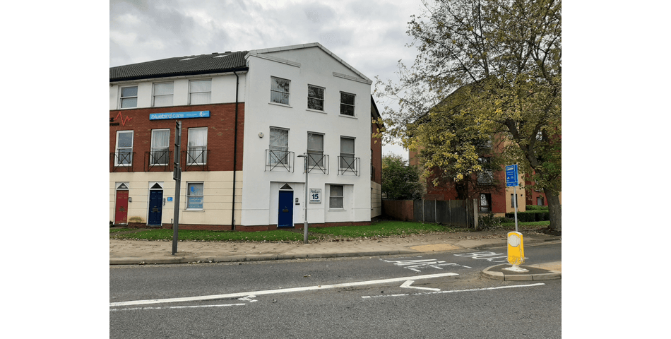 Property Image 19