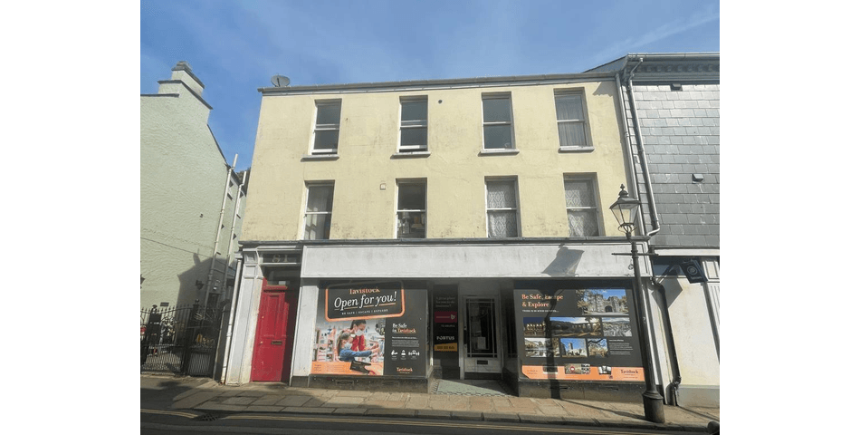 Property Image 0