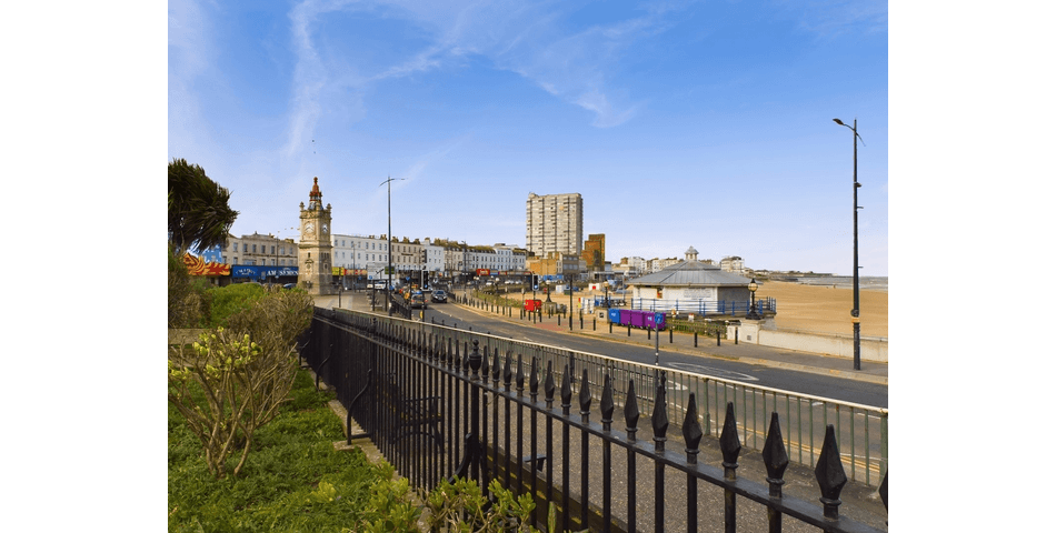 Property Image 0