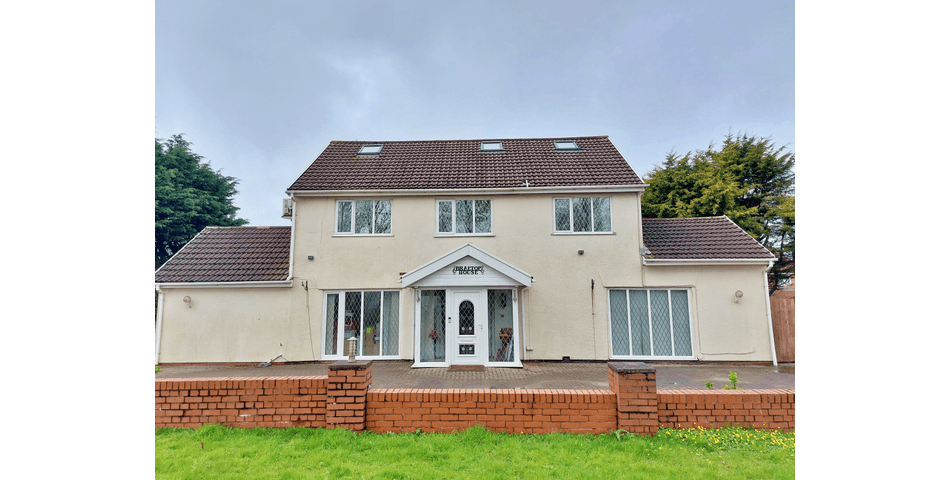 Property Image 0