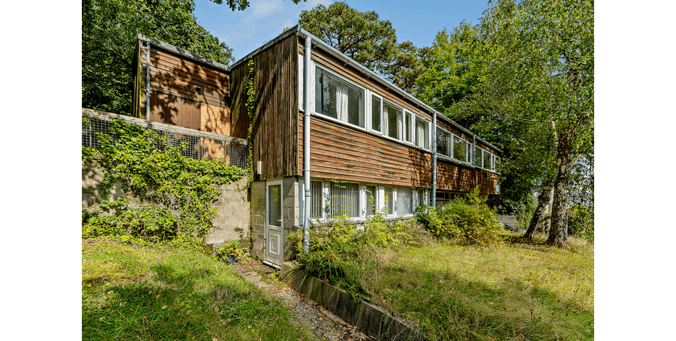 Property Image 0