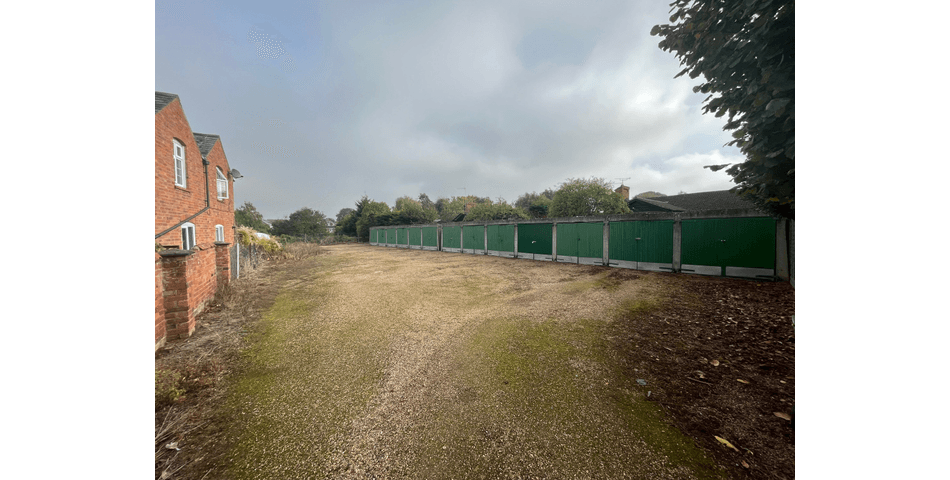 Property Image 0