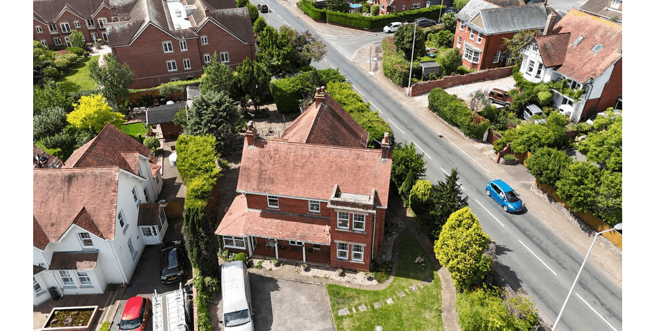 Property Image 0