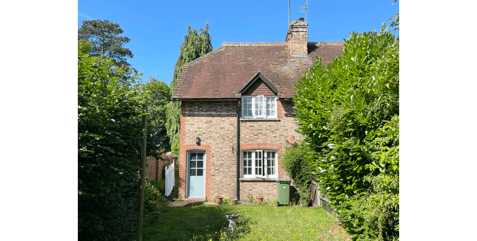 Property Image 0