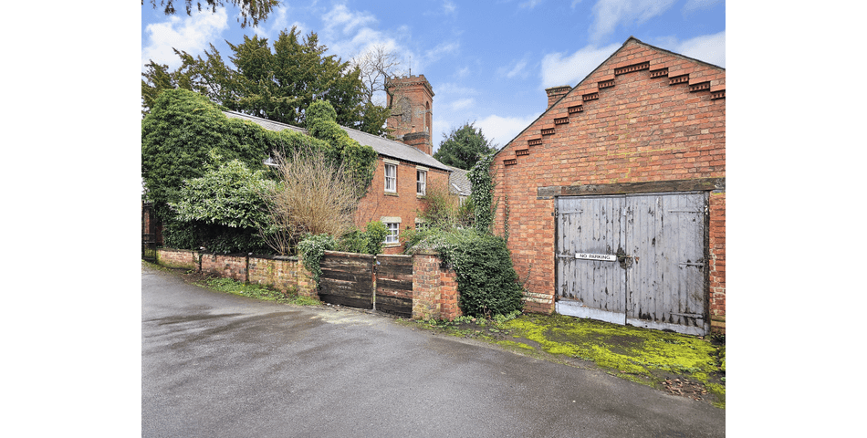 Property Image 0