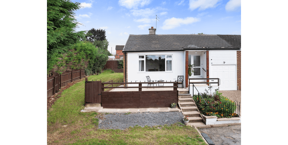 Property Image 0
