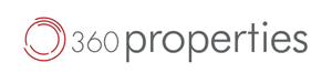 360 Properties - Aylesbury