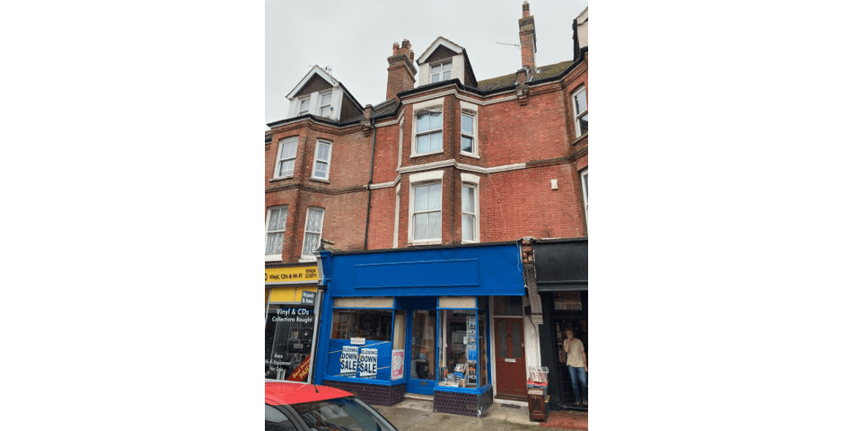 Property Image 0
