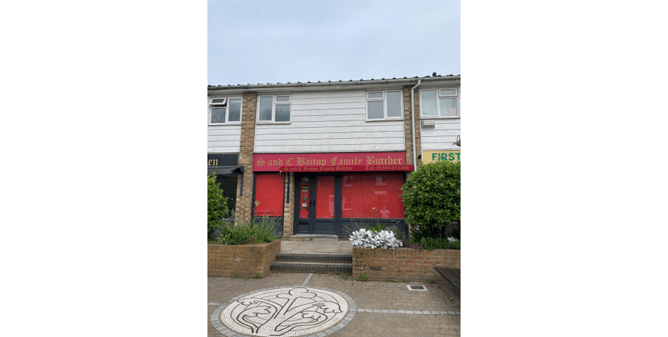 Property Image 0