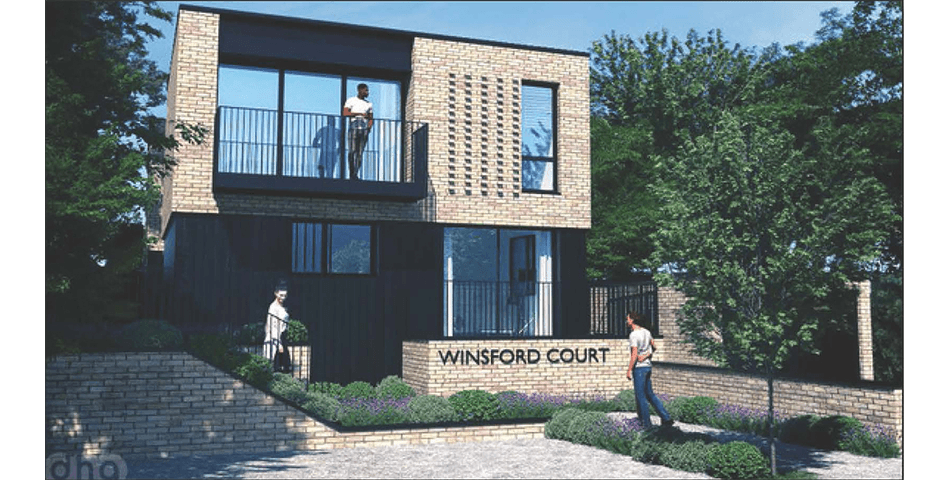Property Image 0