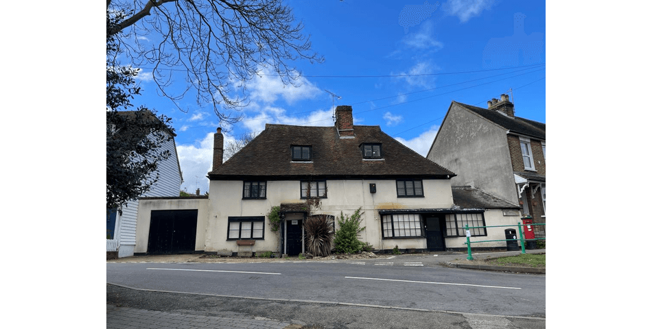 Property Image 0