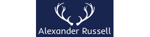Alexander Russell