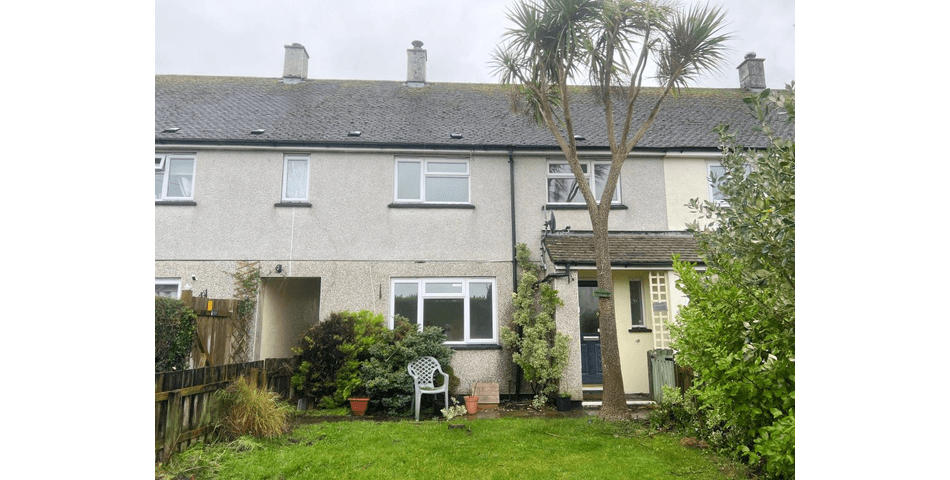 Property Image 0