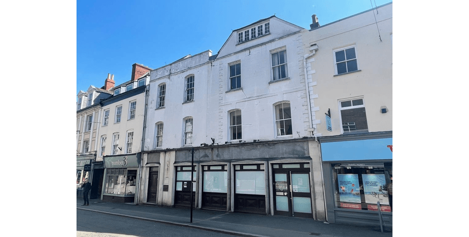 Property Image 0