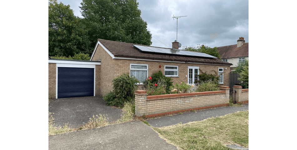 Property Image 0