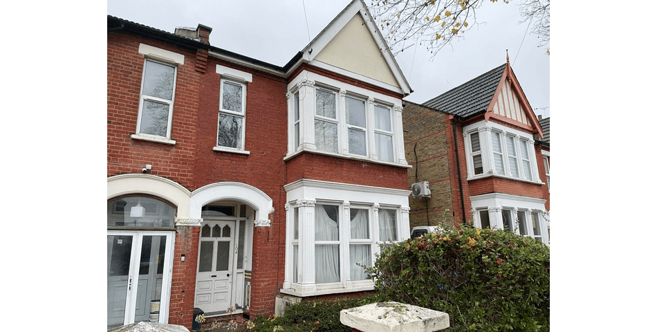 Property Image 0