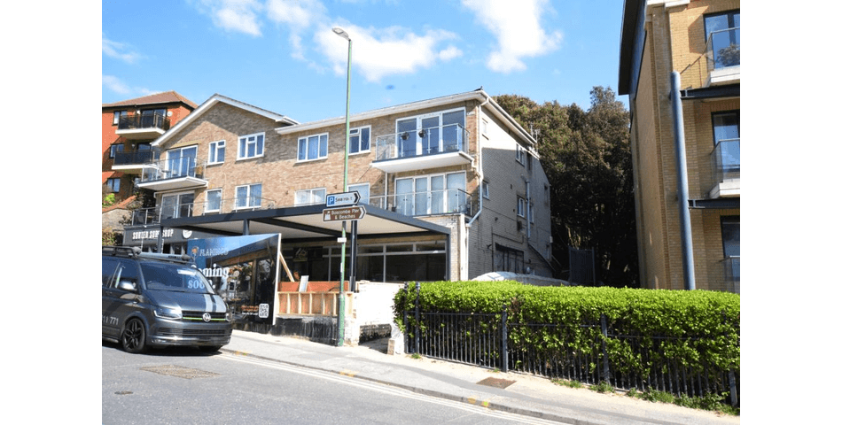 Property Image 0