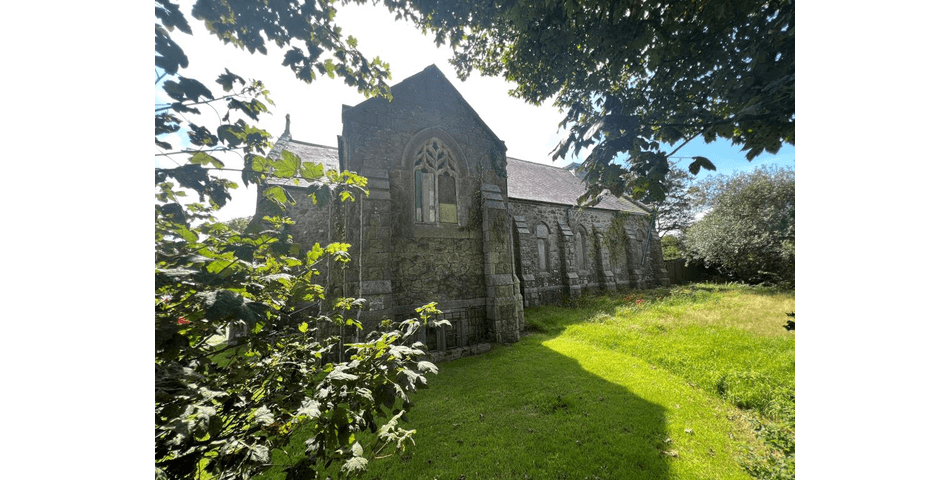 Property Image 4