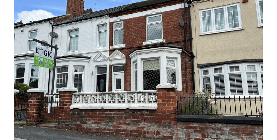 Property Image 0
