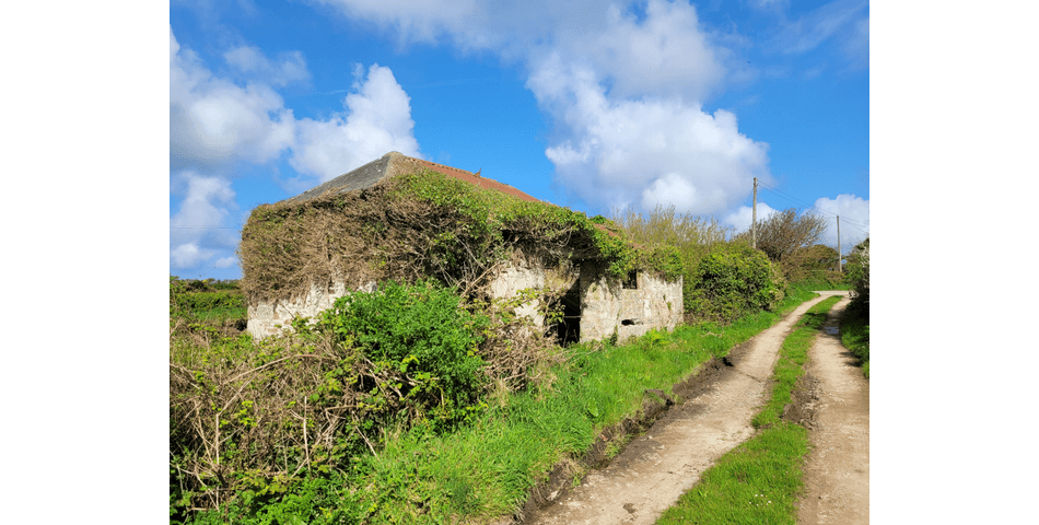 Property Image 0