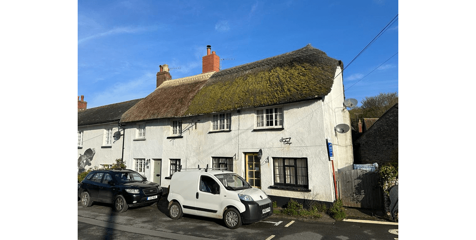 Property Image 0