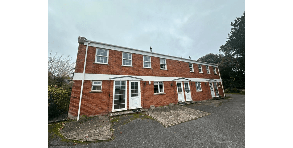 Property Image 0