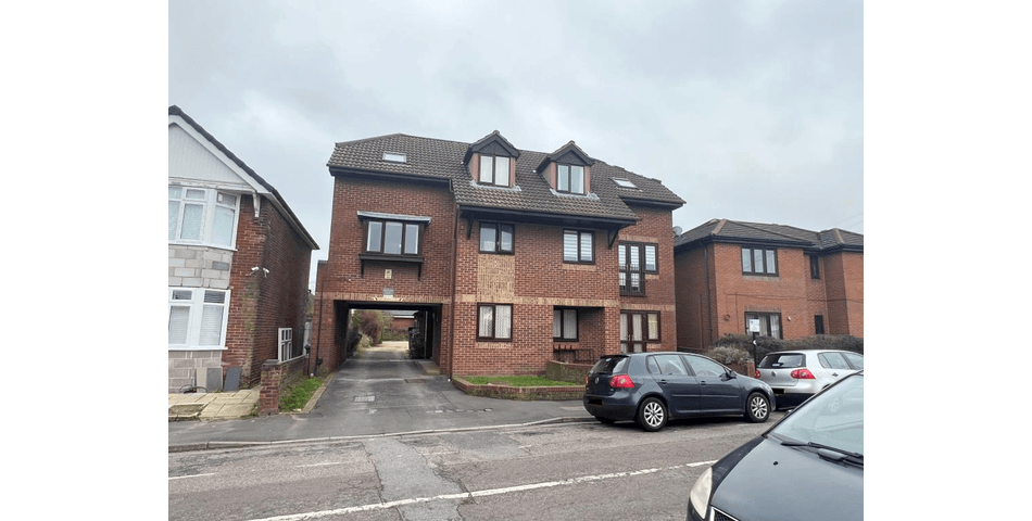 Property Image 0