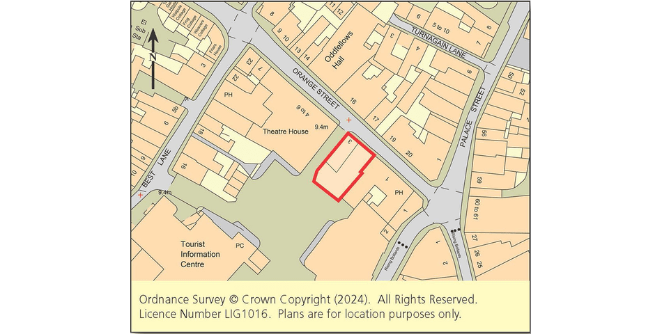 Property Image 5