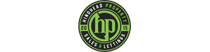 Hindhead Property