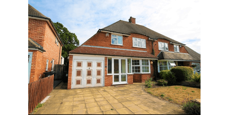 Property Image 0