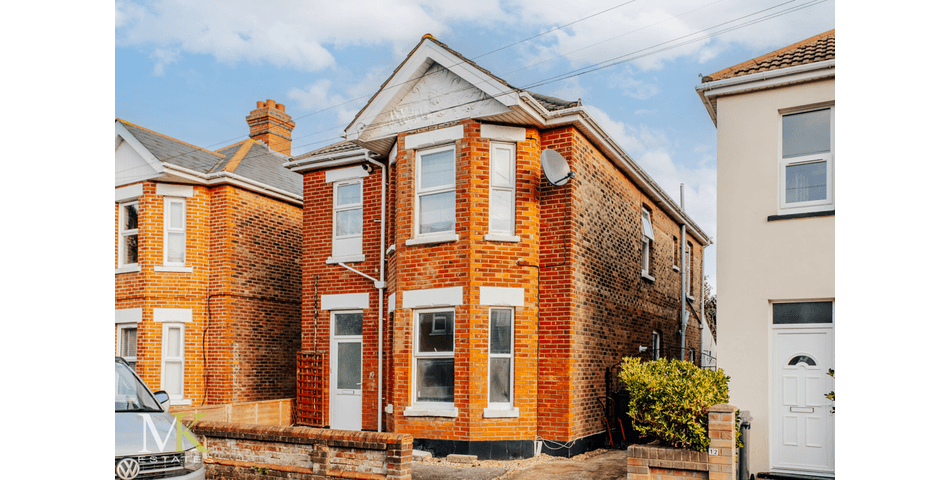Property Image 0